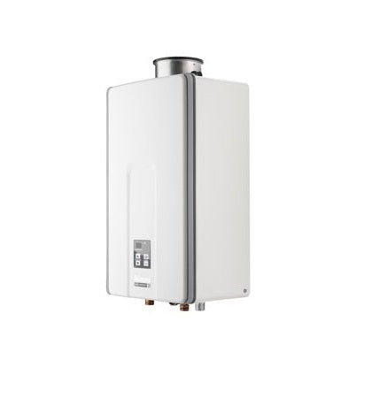 immagine-1-rinnai-scaldabagno-a-gas-rinnai-infinity-28i-interno-gpl-completo-di-kit-scarico-fumi-ean-8055776919621
