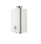 immagine-1-rinnai-scaldabagno-a-gas-rinnai-infinity-28i-interno-gpl-completo-di-kit-scarico-fumi-ean-8055776919621