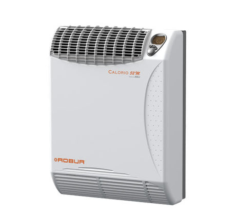 immagine-1-robur-area-occasioni-radiatore-a-gas-stufa-robur-modello-calorio-52m-modulante-metano-ao853