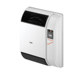 immagine-1-robur-area-occasioni-radiatore-a-gas-stufa-robur-modello-supercromo-3001-metano