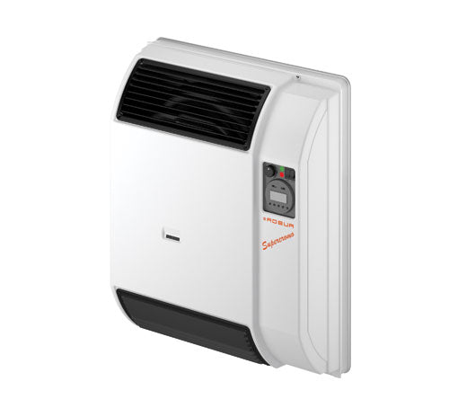 immagine-1-robur-radiatore-a-gas-stufa-robur-modello-supercromo-3002-metano-ean-8022485053762