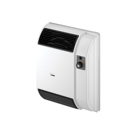 immagine-1-robur-radiatore-stufa-a-gas-robur-ts-2000-1-970-w-metano-o-gpl-non-richiede-alimentazione-elettrica