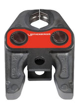 immagine-1-rothenberger-rothenberger-ganasce-tipo-th40-015328x