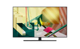 immagine-1-samsung-pronta-consegna-televisore-samsung-55-qled-4k-uhd-quantum-hdr-ava-4-hdmi-2-usb-smart-tv-bluetooth-wifi-nero-dvb-t2cs2-qe55q70tatxxh-qe55q70tat