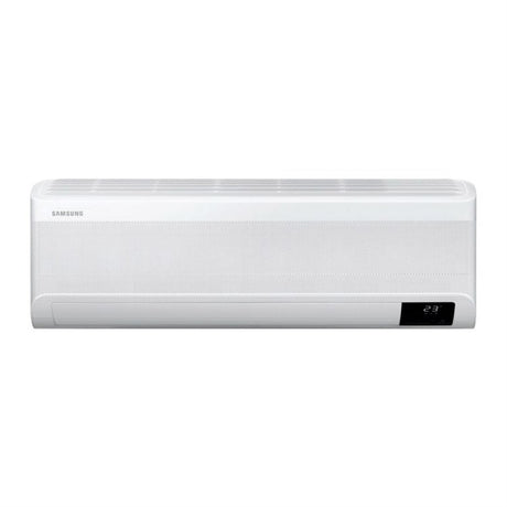 immagine-1-samsung-unita-interna-a-parete-samsung-inverter-serie-windfree-avant-9000-btu-ar09txeaawkneu