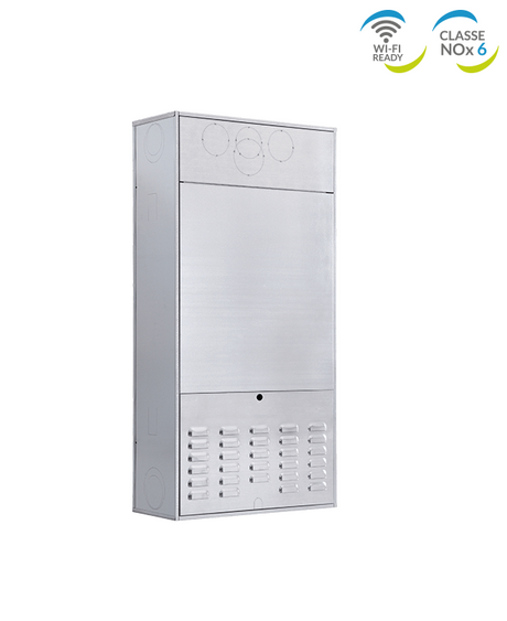 immagine-1-savio-caldaia-savio-edilia-he-25-da-incasso-a-condensazione-metano-completa-di-kit-scarico-fumi-low-nox-cassone-optional