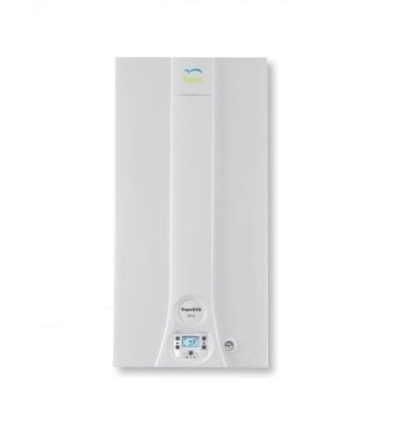 immagine-1-savio-caldaia-savio-superevodens-24-s-a-condensazione-gpl-completa-di-kit-scarico-fumi-erp