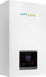 immagine-1-savio-scaldabagno-a-camera-stagna-a-gas-savio-savino-he-14s-low-nox-metano-completo-di-kit-scarico-fumi-ean-8055776918402