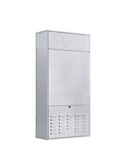 immagine-1-savio-unita-box-incasso-cassone-per-caldaie-savio-edilia