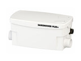 immagine-1-sfa-area-occasioni-pompa-per-acque-chiare-sfa-sanitrit-modello-new-sanishower-plus