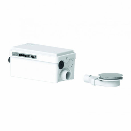 immagine-1-sfa-pompa-di-scarico-per-acque-chiare-sfa-sanishower-flat-per-piatto-doccia-e-lavabo-ean-3308815061016
