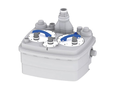 immagine-1-sfa-stazione-di-sollevamento-trituratore-marca-sfa-sanitrit-modello-sanicubic-2-classic-ean-3308815074443