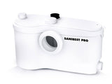 immagine-1-sfa-trituratore-marca-sfa-sanitrit-modello-sanibest-pro-ean-3308815013039