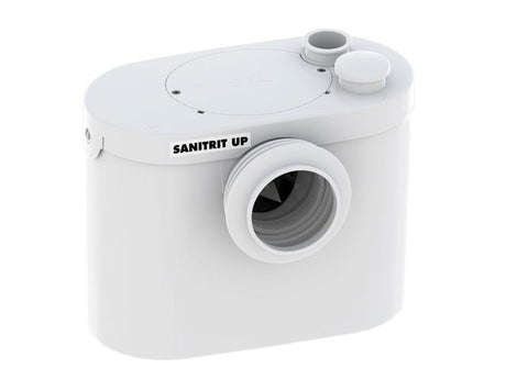 immagine-1-sfa-trituratore-marca-sfa-sanitrit-modello-sanitrit-up-silence-ean-3308815074191