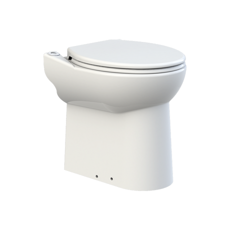 immagine-1-sfa-wc-con-trituratore-incorporato-marca-sfa-sanitrit-modello-sanicompact-43-silence-ean-3308815013268