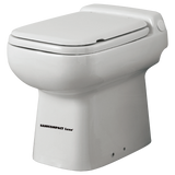 immagine-1-sfa-wc-con-trituratore-incorporato-sfa-sanitrit-sanicompact-luxe-silence-ean-3308812399112