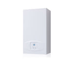 immagine-1-sime-area-occasioni-caldaia-sime-vera-30-he-a-condensazione-low-nox-metano-new-erp-completa-di-kit-fumi-coassiale