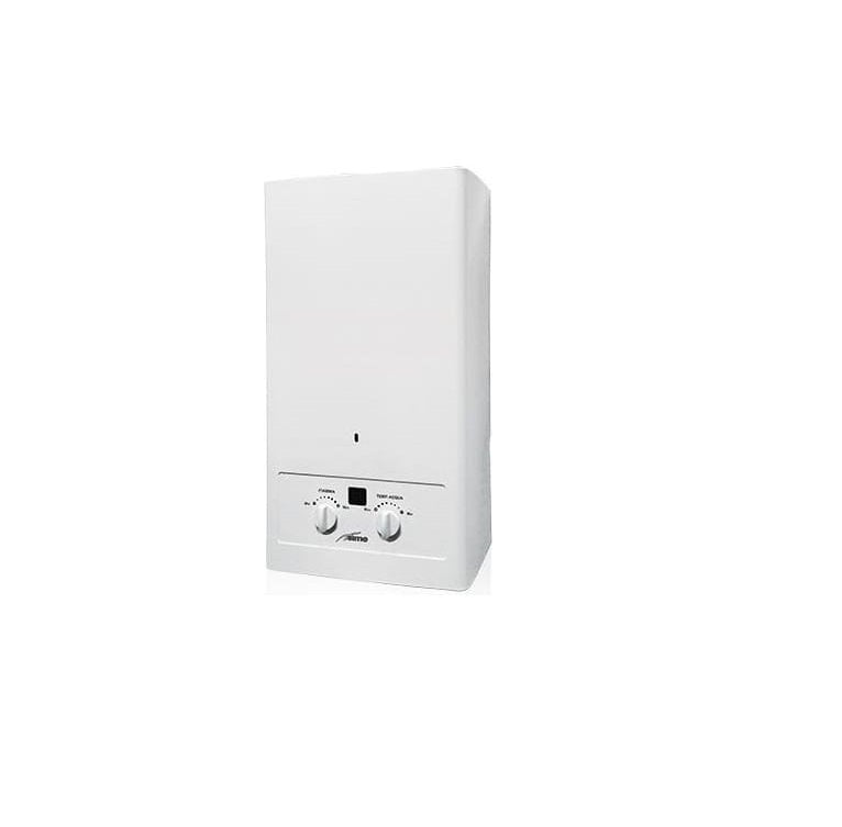 immagine-1-sime-scaldabagno-a-gas-camera-aperta-sime-mini-12-of-cod-8112620-metano-erp-ean-8056138592643