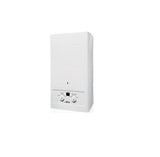 immagine-1-sime-scaldabagno-a-gas-camera-aperta-sime-mini-12-of-cod-8112620-metano-erp-ean-8056138592643