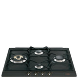 immagine-1-smeg-piano-cottura-a-gas-smeg-sr764ao-4-fuochi-l60xp50-smaltato-antracite-ean-8017709140953