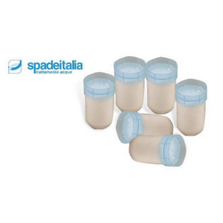Spadeitalia