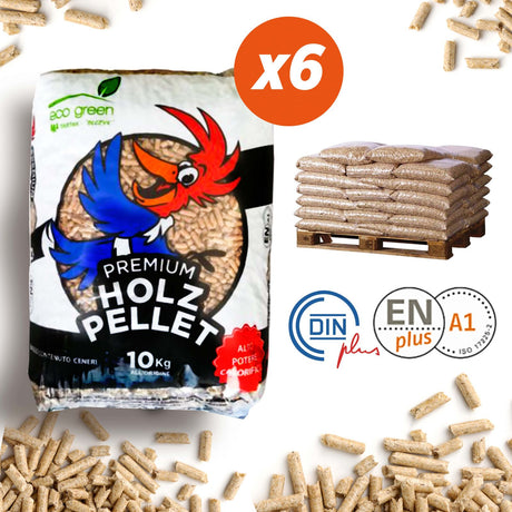 immagine-1-tartak-pellet-di-legno-in-sacchi-da-10-kg-marca-tartak-picchio-legno-conifere-pedana-da-6-sacchi-