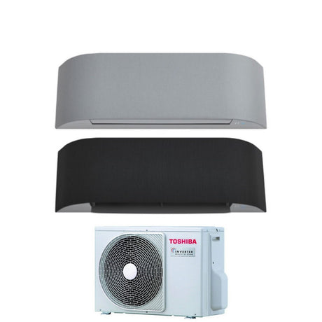 immagine-1-toshiba-climatizzatore-condizionatore-toshiba-dual-split-inverter-serie-haori-1313-1212-con-ras-2m18u2avg-e-r-32-wi-fi-integrato-1300013000-1200012000-colore-grigio-chiaro-e-grigio-scuro