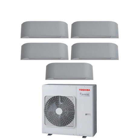 immagine-1-toshiba-climatizzatore-condizionatore-toshiba-penta-split-inverter-serie-haori-1010101013-999912-ras-5m34u2avg-e-r-32-wi-fi-integrato-1000010000100001000013000-900090009000900012000-grigio-chiaro