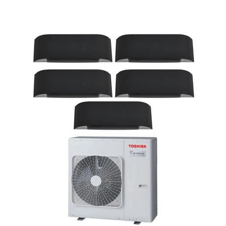 immagine-1-toshiba-climatizzatore-condizionatore-toshiba-penta-split-inverter-serie-haori-1313131313-1212121212-ras-5m34u2avg-e-r-32-wi-fi-integrato-1300013000130001300013000-1200012000120001200012000-grigio-scuro