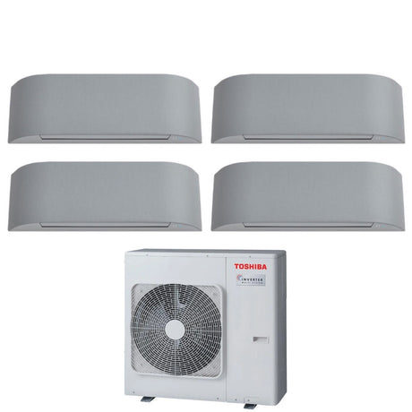 immagine-1-toshiba-climatizzatore-condizionatore-toshiba-quadri-split-inverter-serie-haori-10101010-9999-ras-4m27u2avg-e-r-32-wi-fi-integrato-10000100001000010000-9000900090009000-grigio-chiaro
