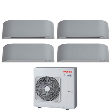 immagine-1-toshiba-climatizzatore-condizionatore-toshiba-quadri-split-inverter-serie-haori-10131313-9121212-ras-4m27u2avg-e-r-32-wi-fi-integrato-10000130001300013000-9000120001200012000-grigio-chiaro