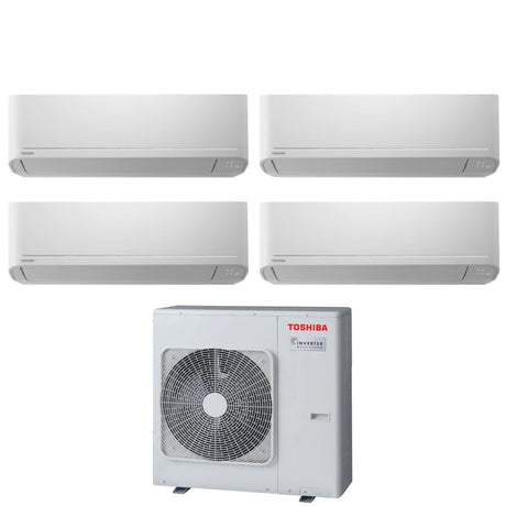 immagine-1-toshiba-climatizzatore-condizionatore-toshiba-quadri-split-inverter-serie-seiya-7101313-791212-ras-4m27u2avg-e-r-32-wi-fi-optional-7000100001300013000-700090001200012000