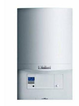 immagine-1-vaillant-area-occasioni-caldaia-a-condensazione-vaillant-ecotec-pro-vmw-2365-3-metano-low-nox-completa-di-kit-scarico-fumi-coassiale-new-erp