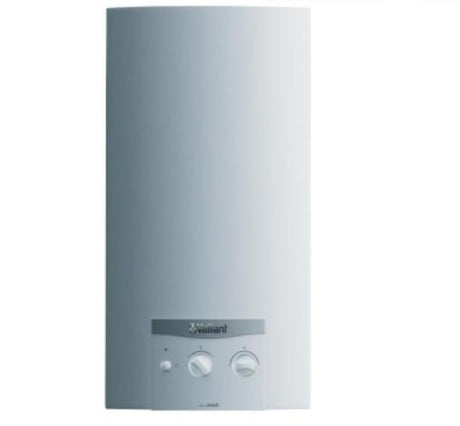 immagine-1-vaillant-scaldabagno-a-camera-aperta-vaillant-atmomag-14-01-xi-gpl-14-litri-ean-8056138592865