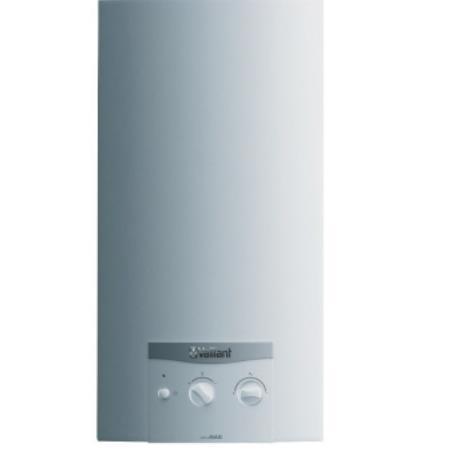 immagine-1-vaillant-scaldabagno-a-camera-aperta-vaillant-atmomag-mini-11-1-i-xi-gpl-11-litri