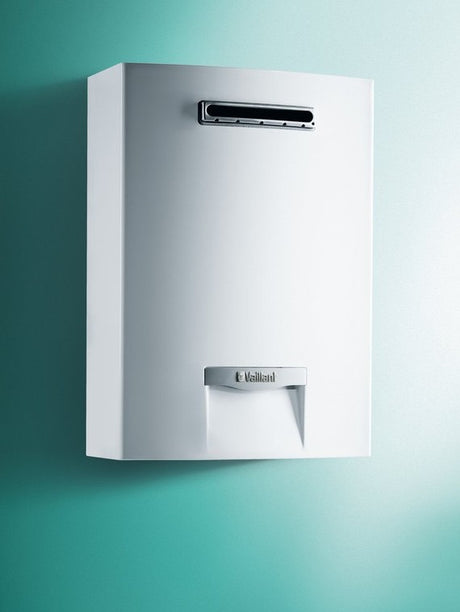 immagine-1-vaillant-scaldabagno-a-gas-vaillant-per-esterno-outsidemag-it-14-50-5-metano