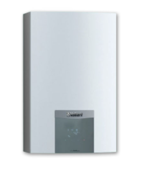 immagine-1-vaillant-scaldabagno-a-gas-vaillant-turbomag-plus-low-nox-12-lt-mag-1251-5-rt-gpl-completo-di-kit-scarico-fumi-novita-ean-8055776919928