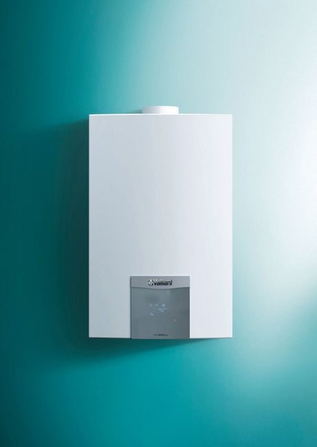 immagine-1-vaillant-scaldabagno-a-gas-vaillant-turbomag-plus-low-nox-12-lt-mag-1251-5-rt-metano-completo-di-kit-scarico-fumi-novita-ean-8055776919942