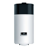 immagine-1-vaillant-scaldacqua-in-pompa-di-calore-vaillant-arostor-b-805-da-80-litri-0010026815-gas-r290-installazione-murale