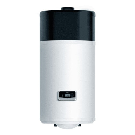 immagine-1-vaillant-scaldacqua-in-pompa-di-calore-vaillant-arostor-b-805-da-80-litri-0010026815-gas-r290-installazione-murale