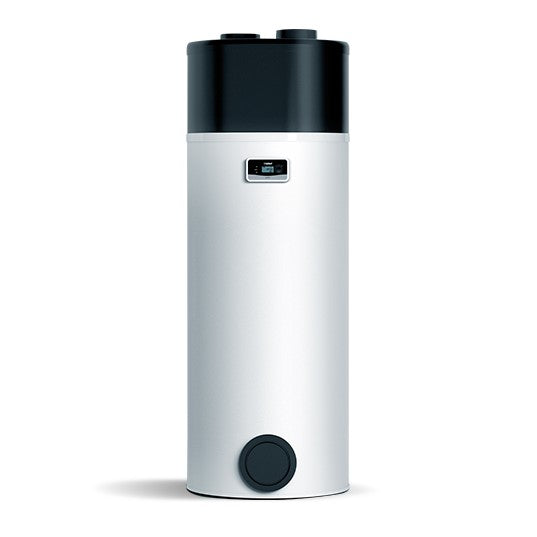 immagine-1-vaillant-scaldacqua-in-pompa-di-calore-vaillant-arostor-bm-2705-da-270-litri-0010026819-con-serpentina-gas-r290-installazione-a-basamento