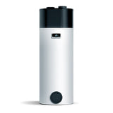 immagine-1-vaillant-scaldacqua-in-pompa-di-calore-vaillant-arostor-bm-2705-da-270-litri-0010026819-con-serpentina-gas-r290-installazione-a-basamento