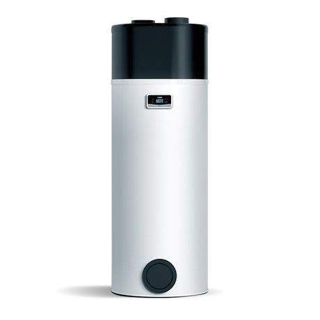 immagine-1-vaillant-scaldacqua-in-pompa-di-calore-vaillant-arostor-bm-2705-da-270-litri-0010026819-con-serpentina-gas-r290-installazione-a-basamento