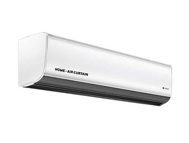 immagine-1-vecamco-barriere-daria-vecamco-cross-flow-150-cm-con-resistenza-elettrica-e-telecomando-h1500-rrc-ean-8018300079734