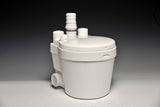 immagine-1-watermatic-pompa-per-acque-chiare-watermatic-modello-vd110
