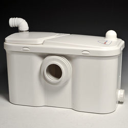 Watermatic