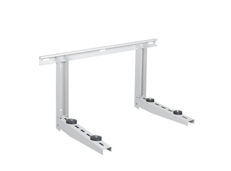immagine-1-zanella-staffa-supporto-rinforzata-zanella-elefant-s-speedy-per-climatizzatore-condizionatore-monosplit-da-15000-e-18000-btu-350x480x800-mm-110-kg-codice-12153