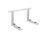 immagine-1-zanella-staffa-supporto-rinforzata-zanella-elefant-s-speedy-per-climatizzatore-condizionatore-monosplit-da-15000-e-18000-btu-350x480x800-mm-110-kg-codice-12153