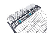 immagine-10-candy-lavastoviglie-a-libera-installazione-candy-rapido-cf-4e7l0x-14-coperti-classe-e-a818xl597xp598-acciaio-inossidabile-controllo-remoto-wi-fi-ble-ean-8059019059518