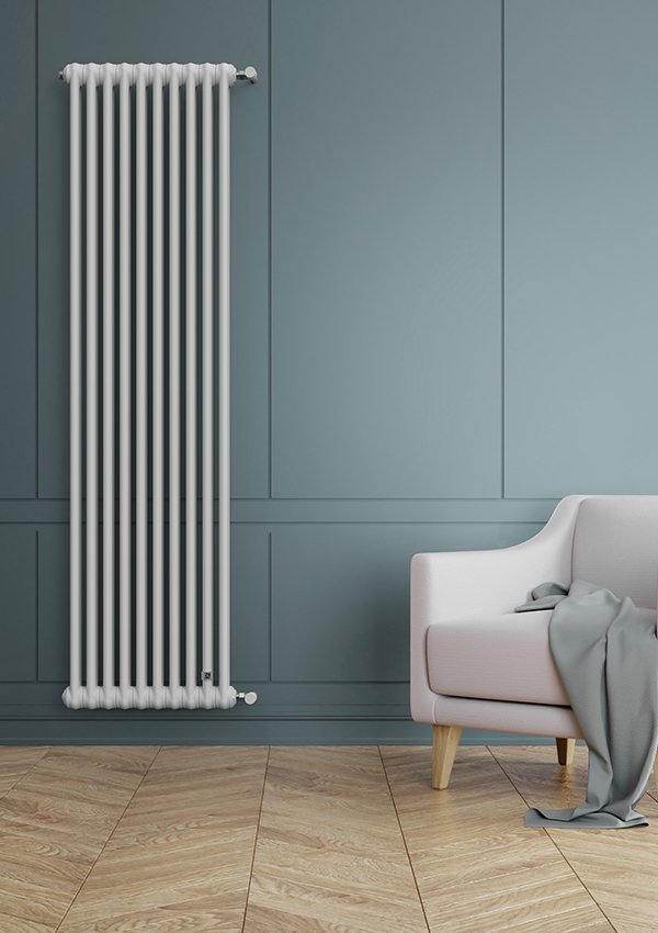 immagine-10-cordivari-batteria-completa-radiatore-termosifone-in-acciaio-multicolonna-tubolare-dl-radiators-de-longhi-2-colonne-da-3-a-20-elementi-altezza-1800-mm-interasse-1730-completo-di-tappi-e-riduzioni-20-elementi-h-1800-ean-99823047